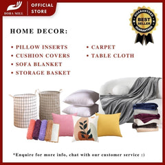 Dora Mill Curtain Magnet Buckle Strap – Easy Tieback/ Curtain Tassels #RMB