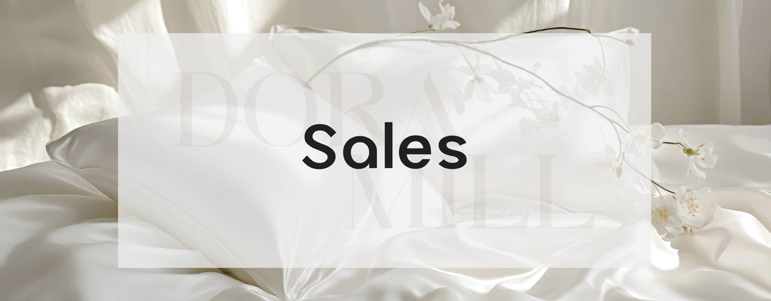 Sales