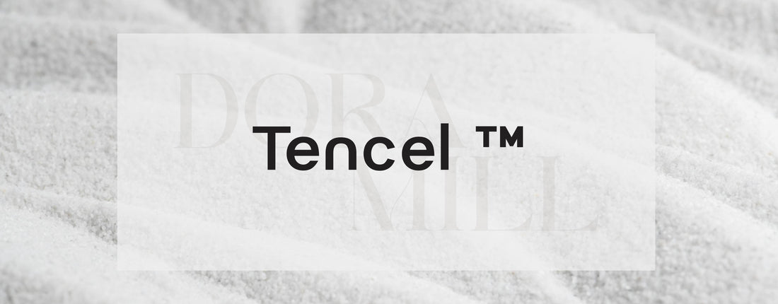 Tencel