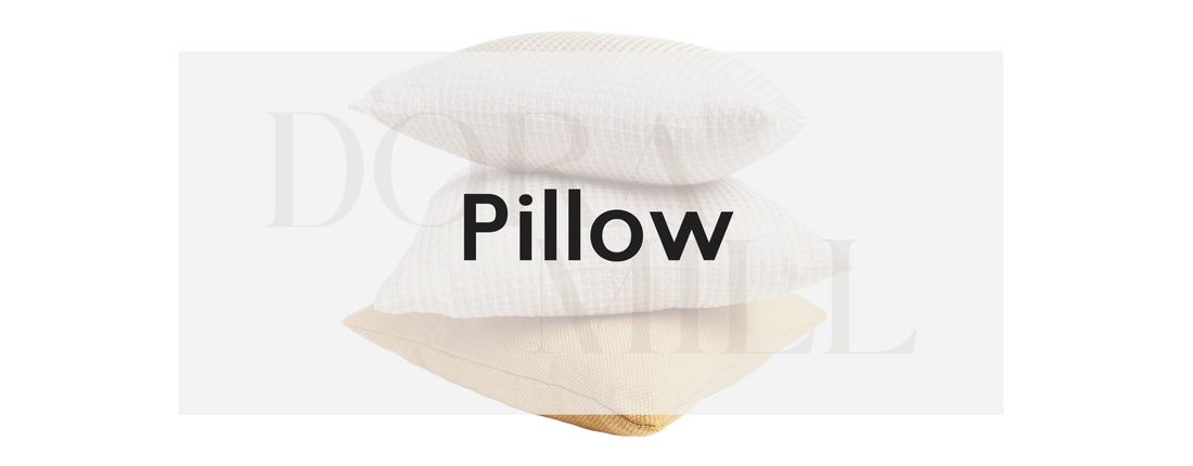Pillow