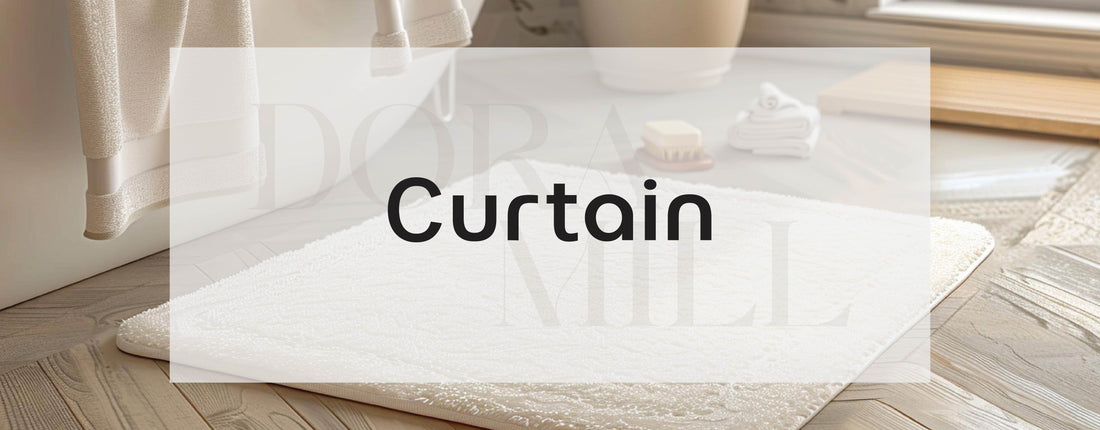 Curtain