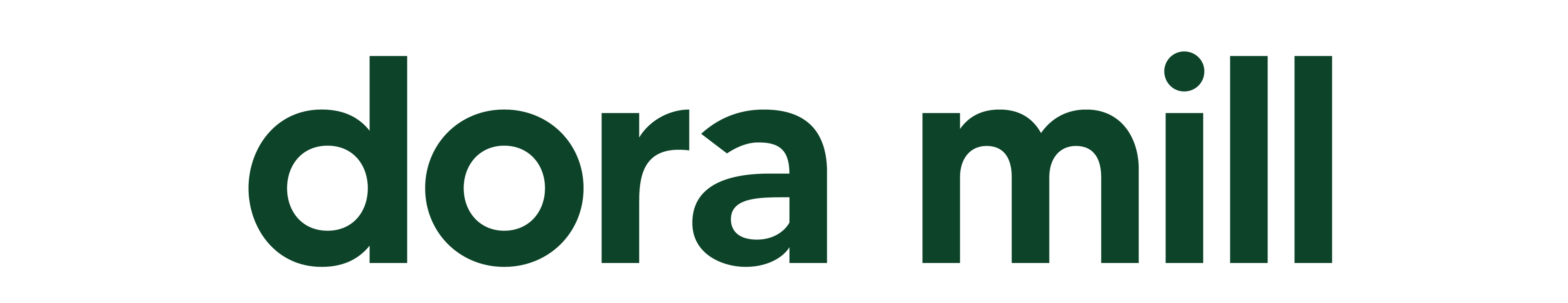 Dora Mill
