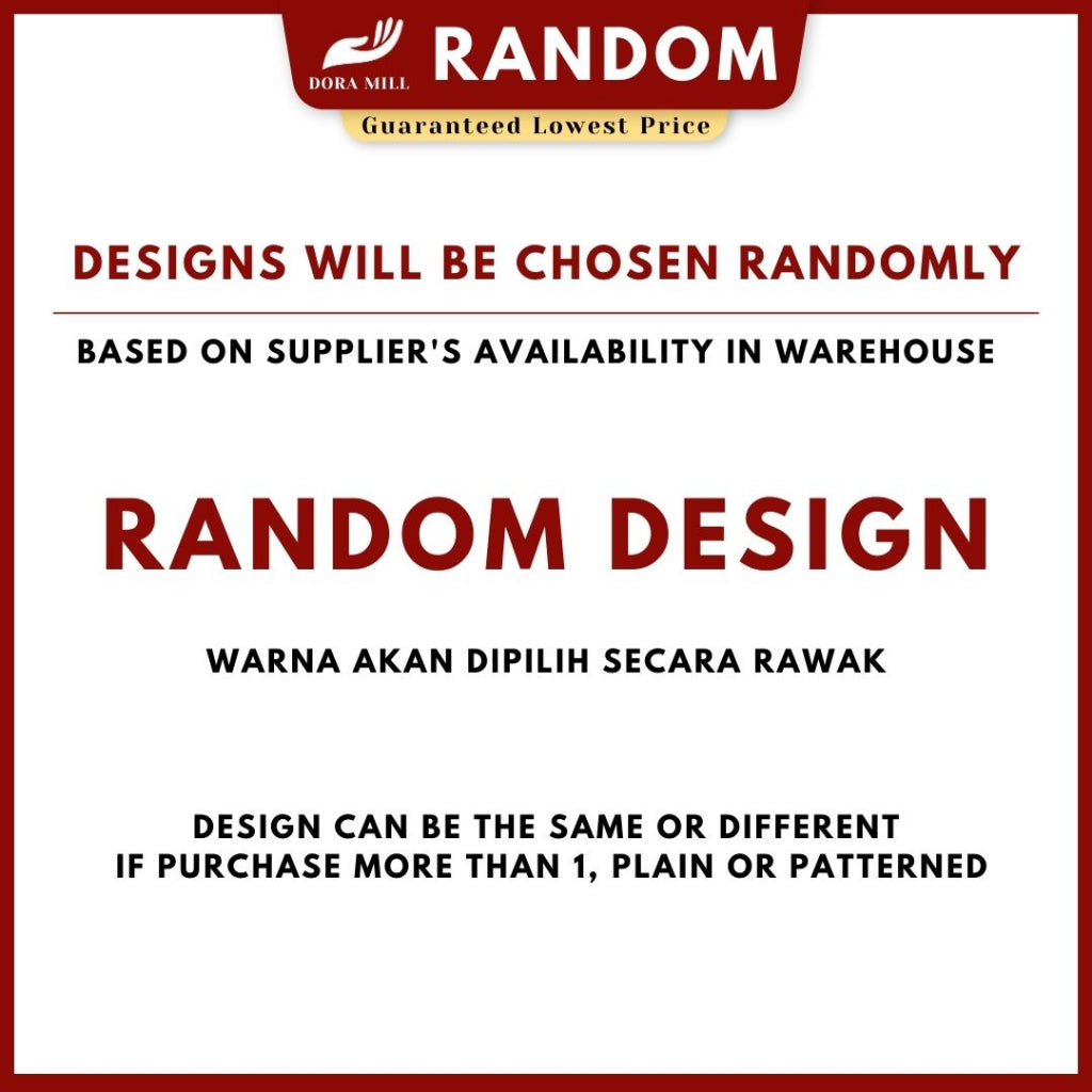 Dora Mill Throw Pillow Square Cushion Square Pillow - 45cm/50cm