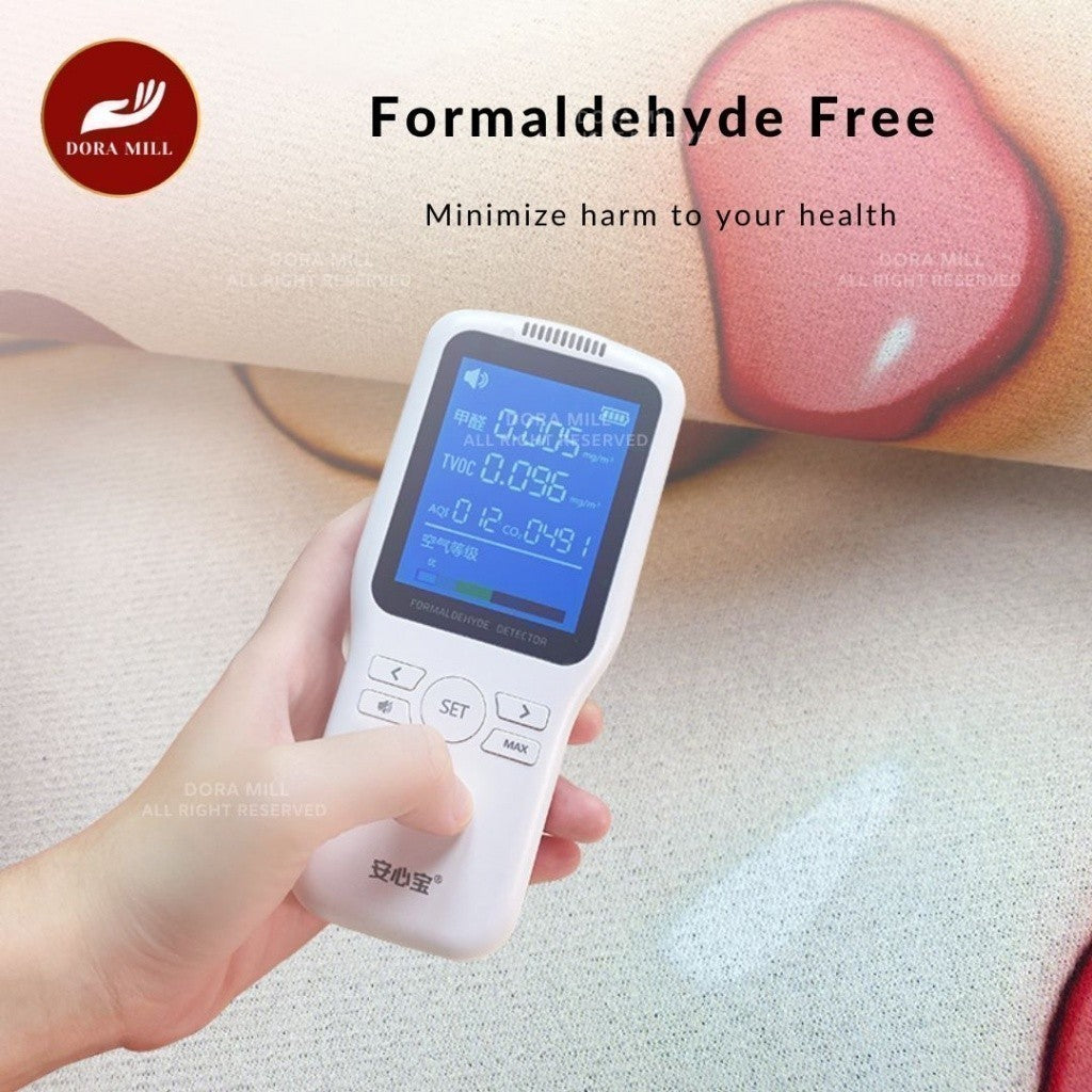 Dora Mil 3D Cartoon Bathroom Non Slip  Diatom Mud Floor Mat/Carpet – Anti Slip & Quick-Dry Comfort Carpet #WCV