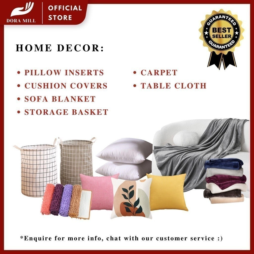 Dora Mill PVC Waterproof  Reusable Table Cloth – Nordic Minimalist Oilproof Reusable Dining Cover #ATA