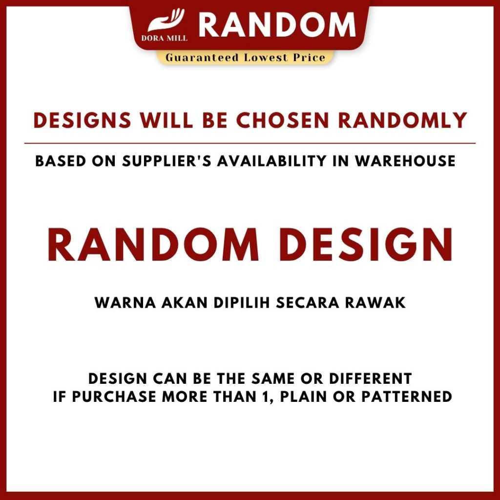 Dora Mill Classic Series Linen Cotton Throw Pillow Case – Sofa Cushion Cover #AZA