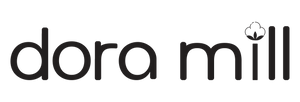 Dora Mill