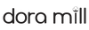 Dora Mill